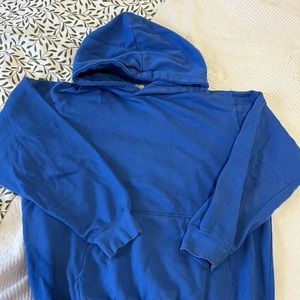 Brandy Melville hoodie